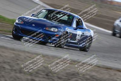 media/Mar-02-2025-Speed Ventures (Sun) [[ad7ca67825]]/Yellow Group/Session 2/